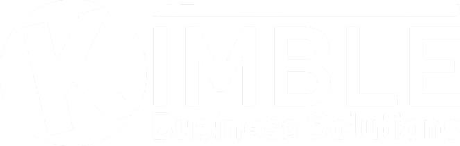 Kimble Business Solutions